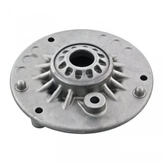 Кріплення розпорки МакФерсон FEBI BILSTEIN 49373