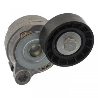 FEBI VOLVO ролик натяжний S60/S80/V70 FEBI BILSTEIN 49398