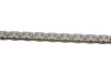 К-т ланцюга привідного грм і помпи масла FEBI BILSTEIN 49400 (фото 4)