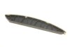 К-т ланцюга привідного грм і помпи масла FEBI BILSTEIN 49400 (фото 7)