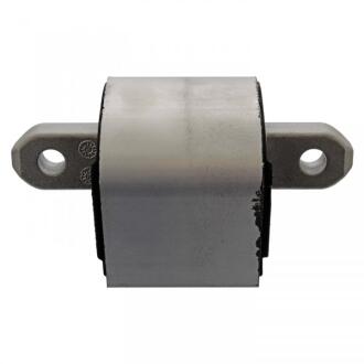 FEBI DB подушка КПП Vito 14- FEBI BILSTEIN 49412