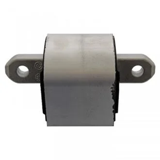 FEBI DB подушка КПП Vito 14- FEBI BILSTEIN 49412