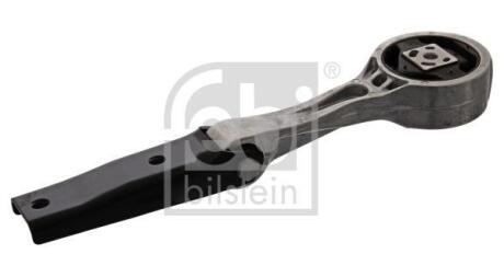 Подушка двигуна FEBI BILSTEIN 49416