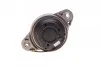 Подушка двигуна з захисним ковпачком FEBI BILSTEIN 49422 (фото 4)
