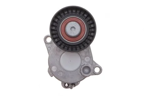 Ролик натяжний FEBI BILSTEIN 49428