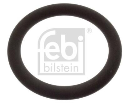 Прокладка водяної помпи FEBI BILSTEIN 49465