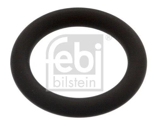 Сальник FEBI BILSTEIN 49466 (фото 1)