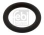 FEBI FEBI BILSTEIN 49466 (фото 1)