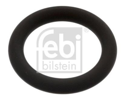 FEBI FEBI BILSTEIN 49466