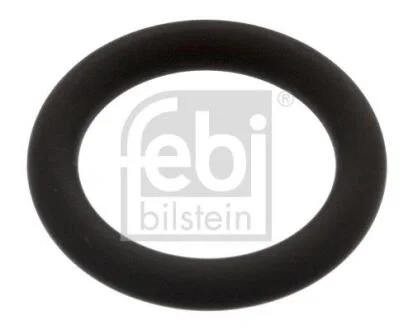 Сальник FEBI BILSTEIN 49466