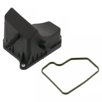 Сепаратор оливи FEBI BILSTEIN 49467