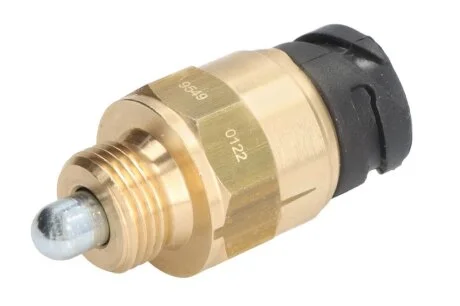 Манометричний вимикач FEBI BILSTEIN 49477