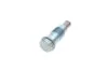 К-т ланцюга привідного грм FEBI BILSTEIN 49495 (фото 17)