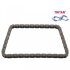 FEBI BMW ланцюг ПНВТ F10/F20/F30/F48 2.0d FEBI BILSTEIN 49519 (фото 1)