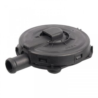 Сепаратор оливи FEBI BILSTEIN 49530