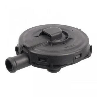 Сепаратор оливи FEBI BILSTEIN 49530