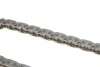 Комплект ГРМ, ланцюг+елементи FEBI BILSTEIN 49532 (фото 3)