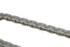 Комплект ГРМ, ланцюг+елементи FEBI BILSTEIN 49532 (фото 3)