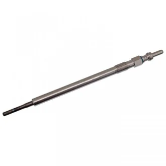 Свічка розжарювання FEBI BILSTEIN 49536