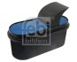 Повітряний фільтр FEBI BILSTEIN 49562 (фото 1)