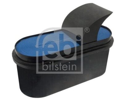 Повітряний фільтр FEBI BILSTEIN 49562