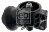 Кришка фільтра FEBI BILSTEIN 49585 (фото 1)