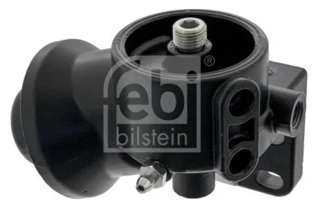Кришка фільтра FEBI BILSTEIN 49585
