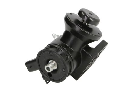 Кришка фільтра FEBI BILSTEIN 49586
