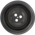 FEBI FORD шків колінвала Transit 2.2TDCi 06-, CITROEN Jumper FEBI BILSTEIN 49589 (фото 2)