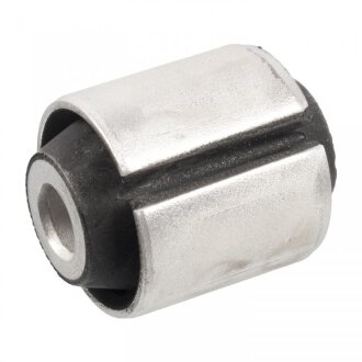 Сайлентблок заднього важеля FEBI BILSTEIN 49590