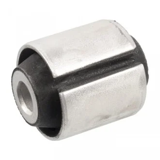 Сайлентблок заднього важеля FEBI BILSTEIN 49590
