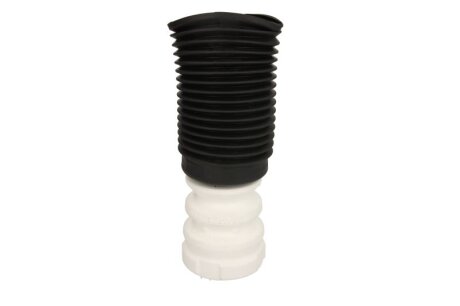 Захисний комплект амортизатора FEBI BILSTEIN 49596