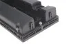 Клапана кришка FEBI BILSTEIN 49614 (фото 4)