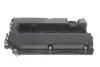Клапана кришка FEBI BILSTEIN 49614 (фото 6)