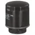FEBI VW фільтр масляний AUDI A3 1,4TFSI, VW 1,2-1,4TSI. Skoda 1,2-1,4TSI FEBI BILSTEIN 49665 (фото 4)