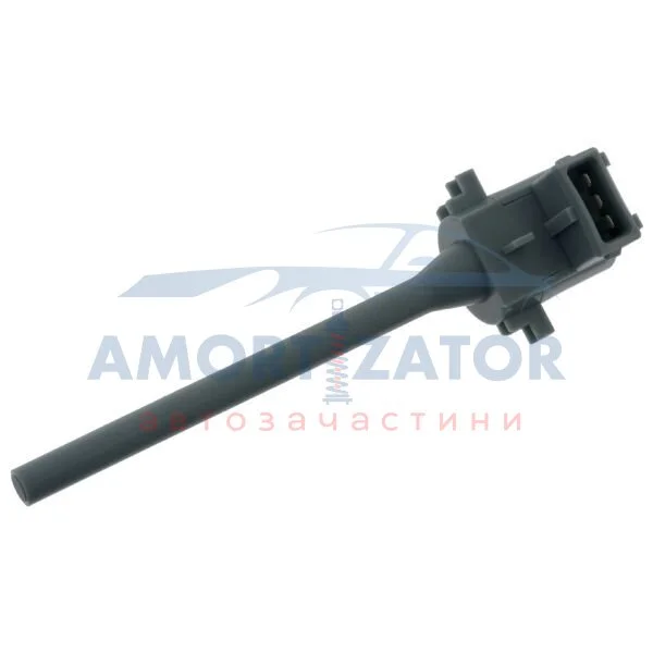 Датчик рівня охолод.рідини FEBI BILSTEIN 49679 (фото 1)