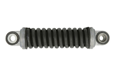 Натягувач ременя FEBI BILSTEIN 49680