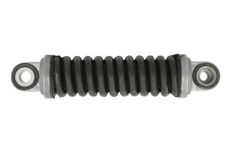Натягувач ременя FEBI BILSTEIN 49680