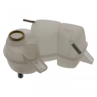 Компенсаційний розширювач FEBI BILSTEIN 49696