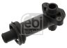 Термостат BMW (FEBI) FEBI BILSTEIN 49743 (фото 1)