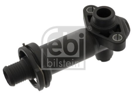 Термостат BMW (FEBI) FEBI BILSTEIN 49743