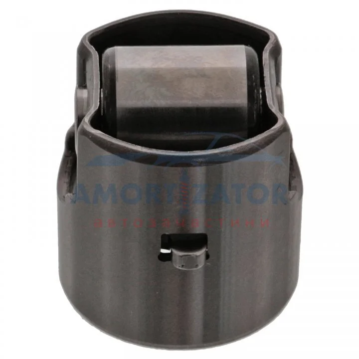 Елемент насосу Common Rail FEBI BILSTEIN 49744 (фото 1)