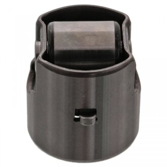 Елемент насосу Common Rail FEBI BILSTEIN 49744