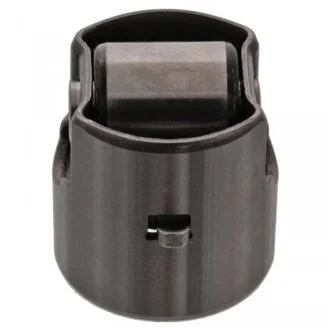 Елемент насосу Common Rail FEBI BILSTEIN 49744