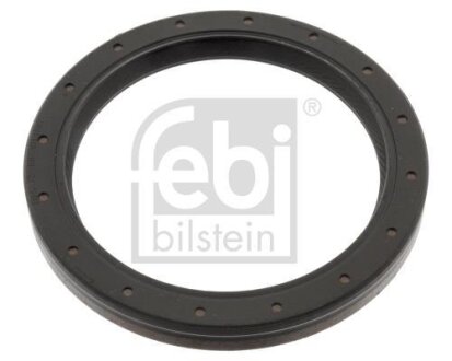 Сальник FEBI BILSTEIN 49772