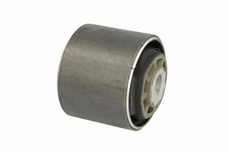 Сайлентблок переднього коромисла FEBI BILSTEIN 49802
