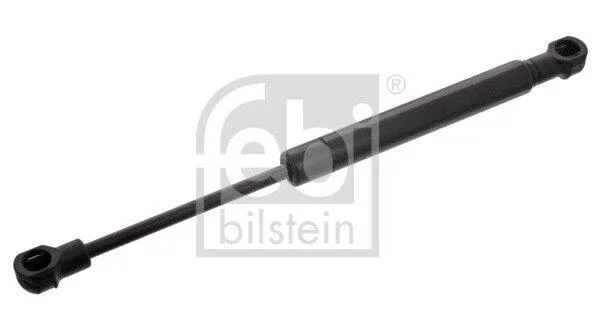 Газовий амортизатор FEBI BILSTEIN 49807 (фото 1)