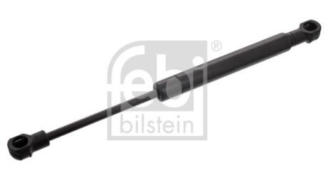 Газовий амортизатор FEBI BILSTEIN 49807