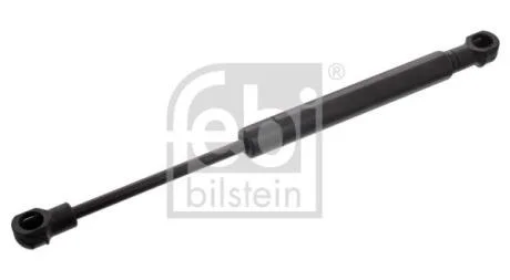 Газовий амортизатор FEBI BILSTEIN 49807