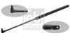 FEBI FEBI BILSTEIN 49808 (фото 1)